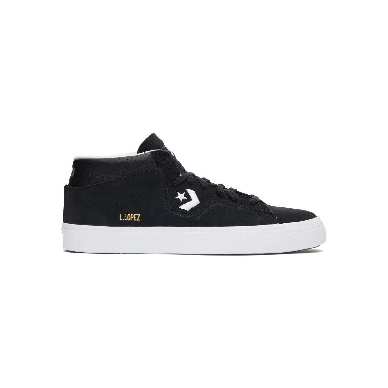 converse-louie-lopez-pro 171331C