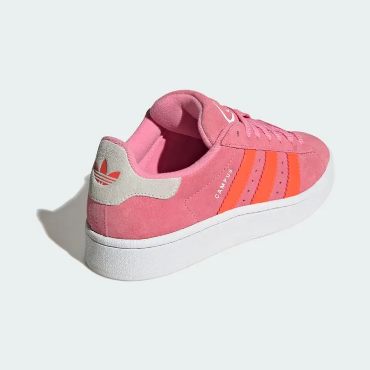 adidas-campus IF3968
