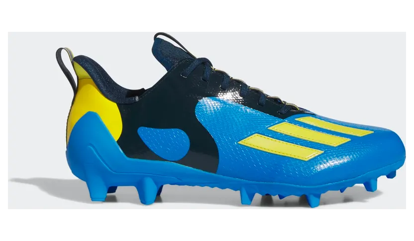 adidas-adizero IG9723