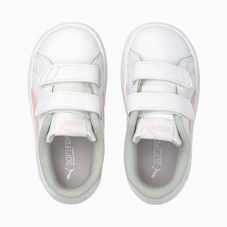 puma-smash 365174-28