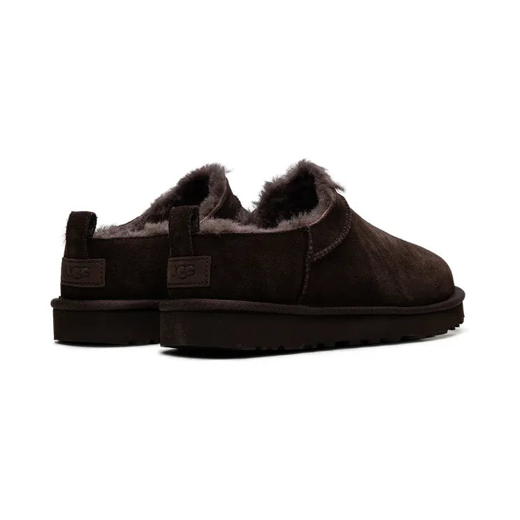 ugg-sneaker 1173891-DDC