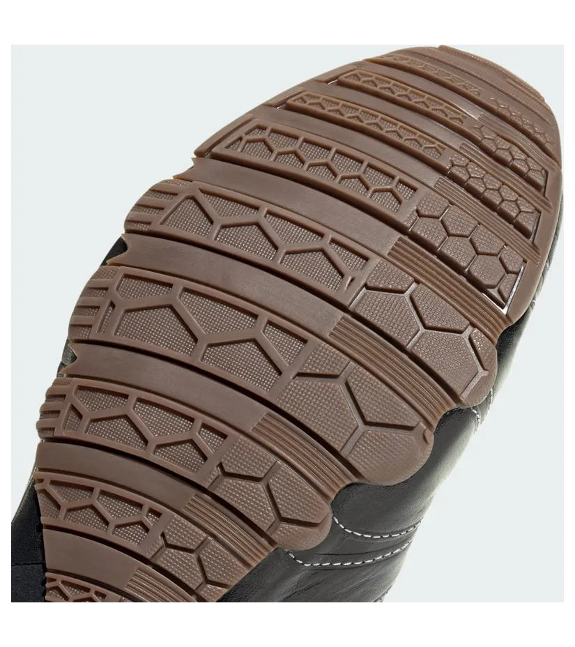 adidas-ghost IH1654