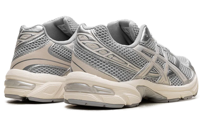 asics-gel-1130 1202A164-023