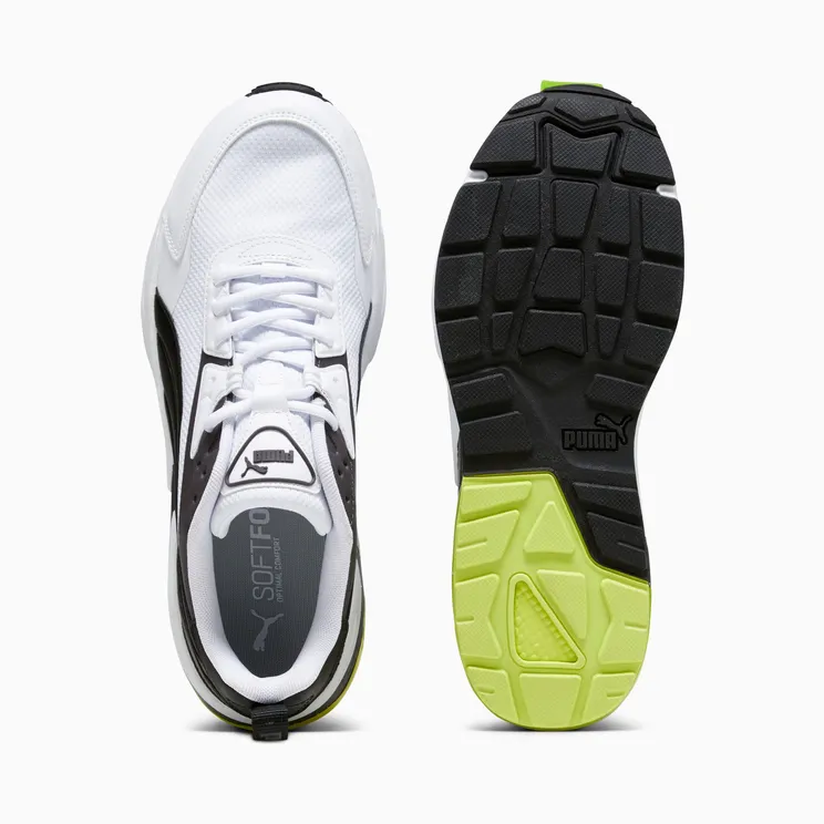 puma-vis2k 392318-03