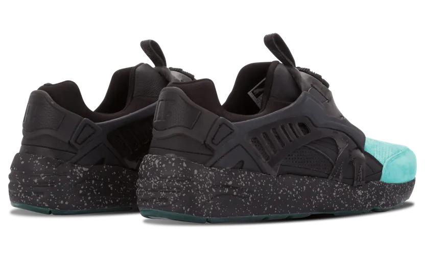 puma-sneaker 356609-01