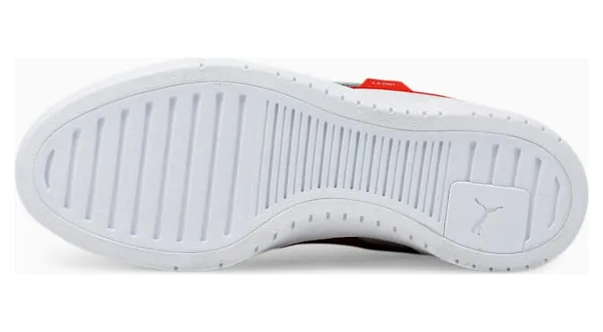puma-ca-pro 381225-01