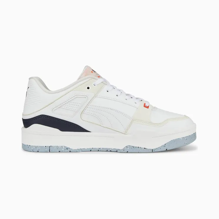 puma-slipstream 387559-01