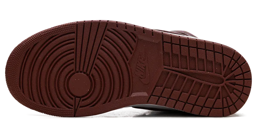 air-jordan-1 HF3216-102