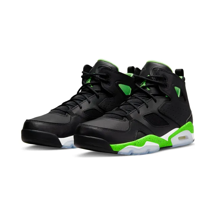 air-jordan-flight-club-91 DC7329-003