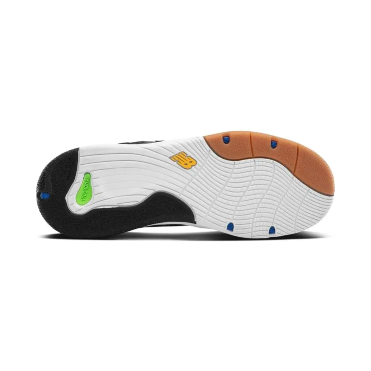 new-balance-numeric-1010 NM1010BG