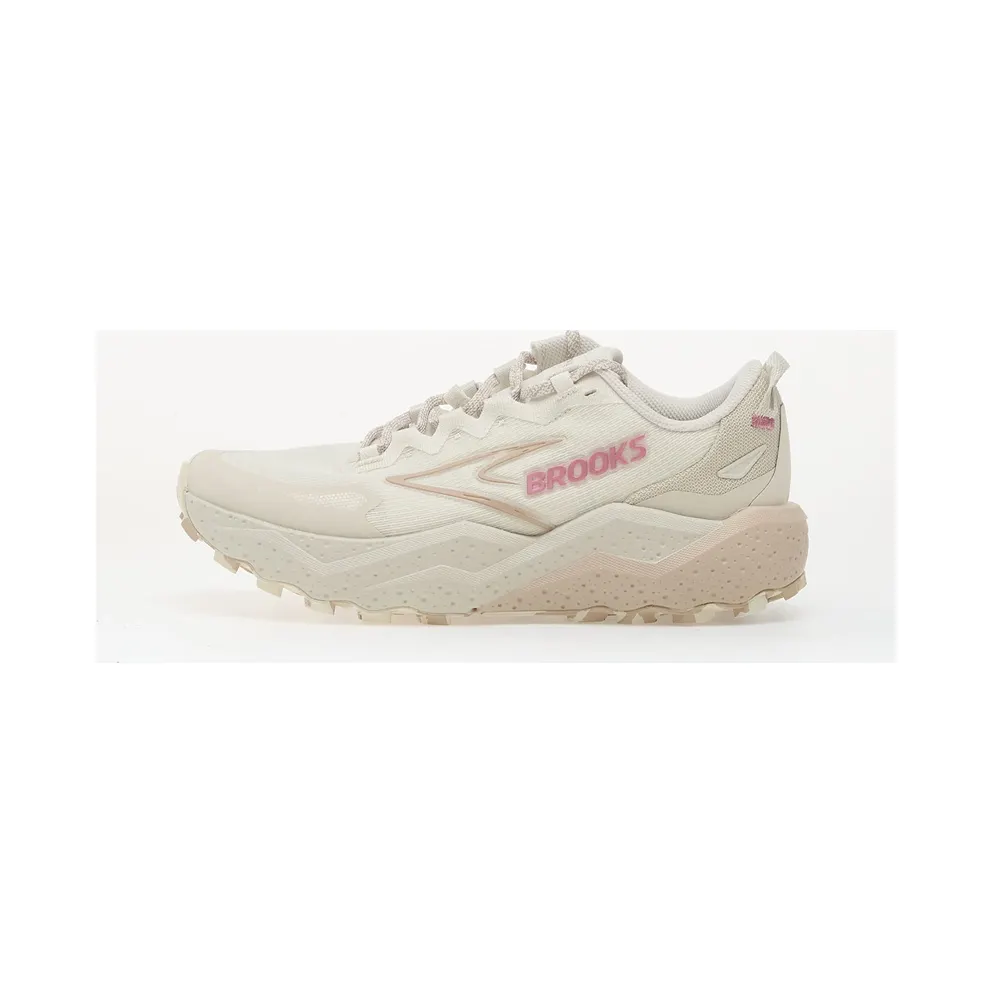BROOKS sneaker White (1204291B-146)