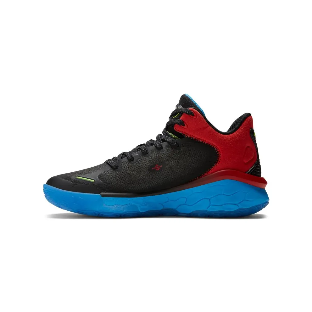 New Balance Fresh Foam BB Virtual (BBFRSHA1)