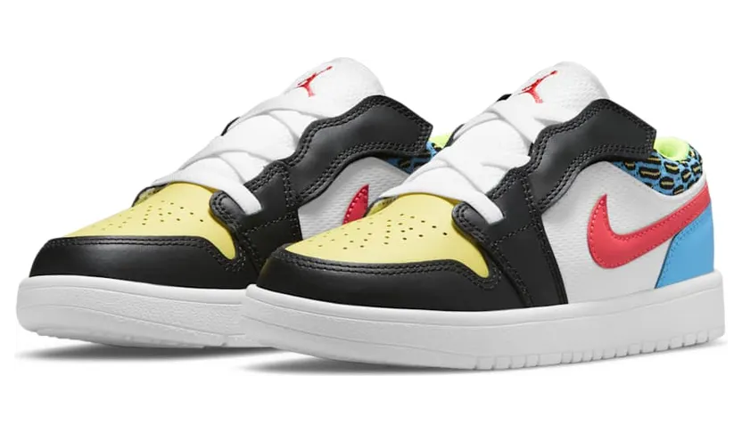air-jordan-1 DH5929-006
