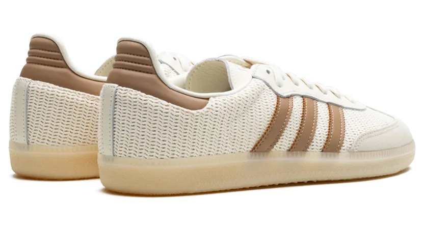 adidas-samba JI3185