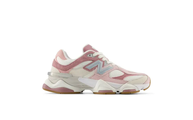 New Balance 9060 “Rose Pink” (U9060FRL)