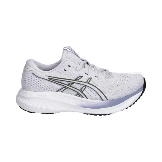 Asics Gel-Excite 11 “White” (1011C080500)