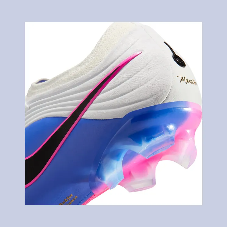 nike-tiempo HQ3157-146