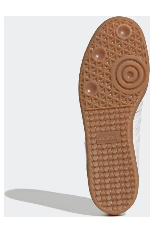 adidas-madrid HQ7032