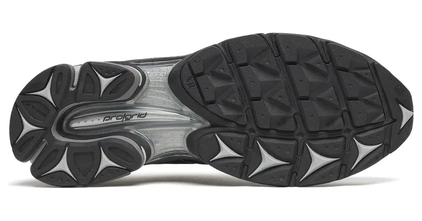 saucony-triumph S70704-23