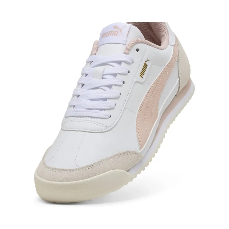puma-turin 397646_09