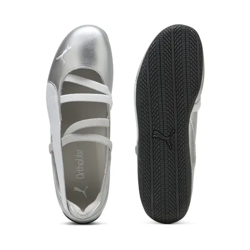 puma-speedcat 401581-01
