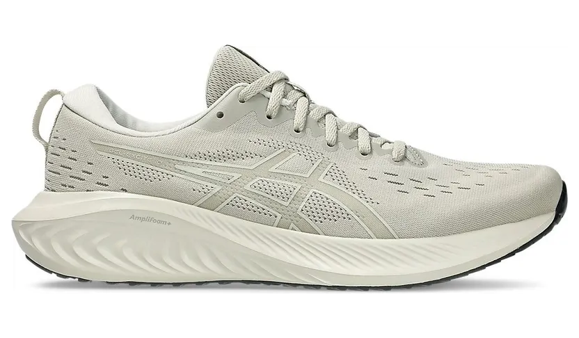 asics-gel-excite-2 1011B600-025