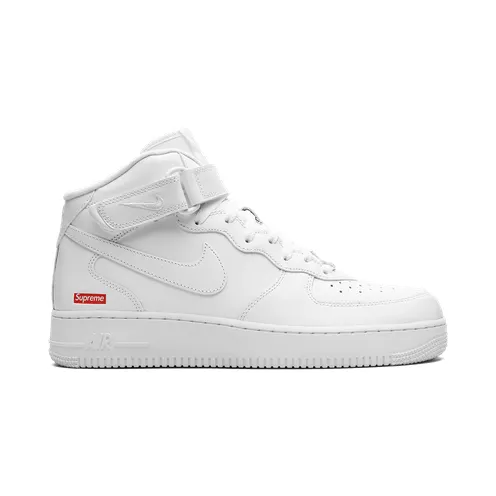 supreme-sneaker FZ8784-100