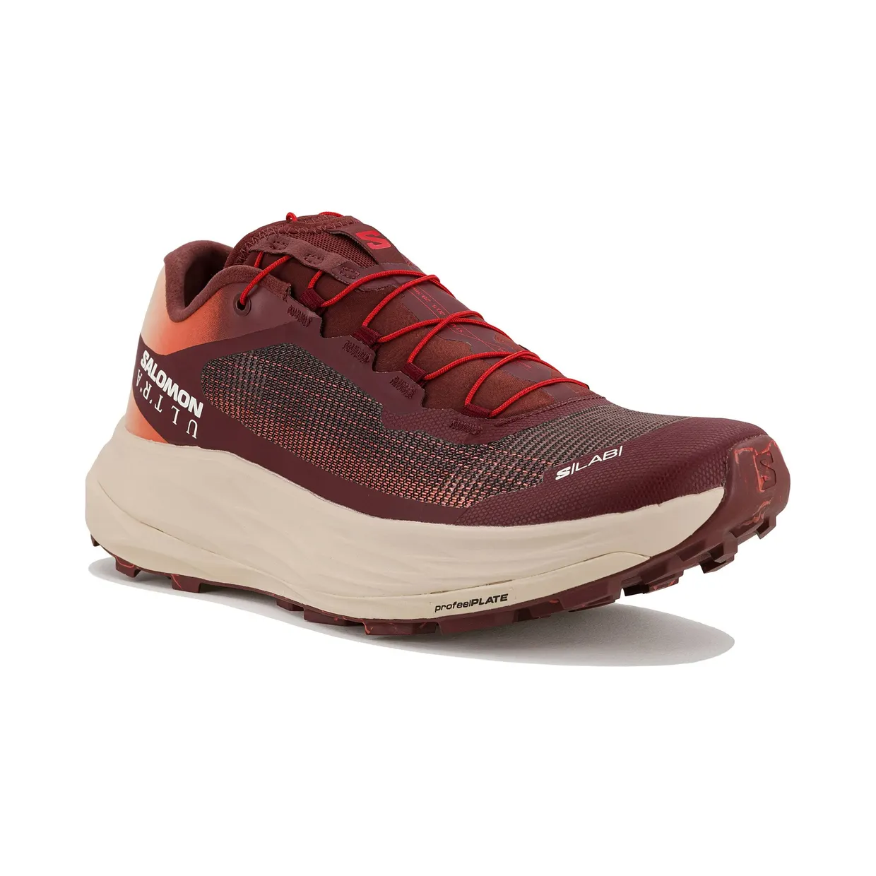 salomon-s-lab L47827800