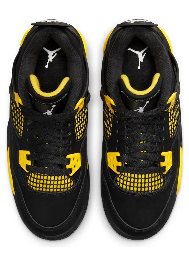 air-jordan-4 408452-017