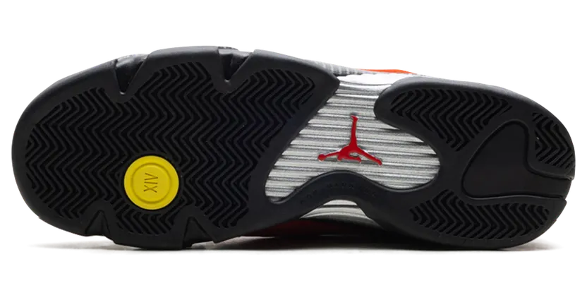 air-jordan-14 IF5016-600