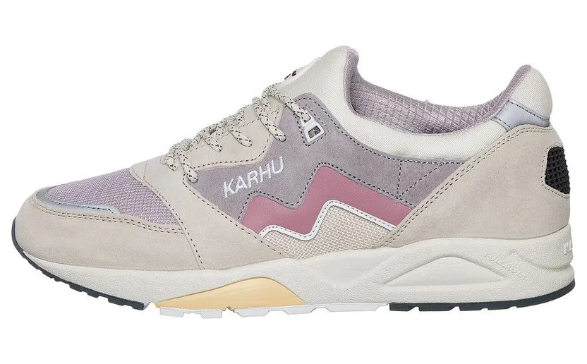 karhu-aria F803098