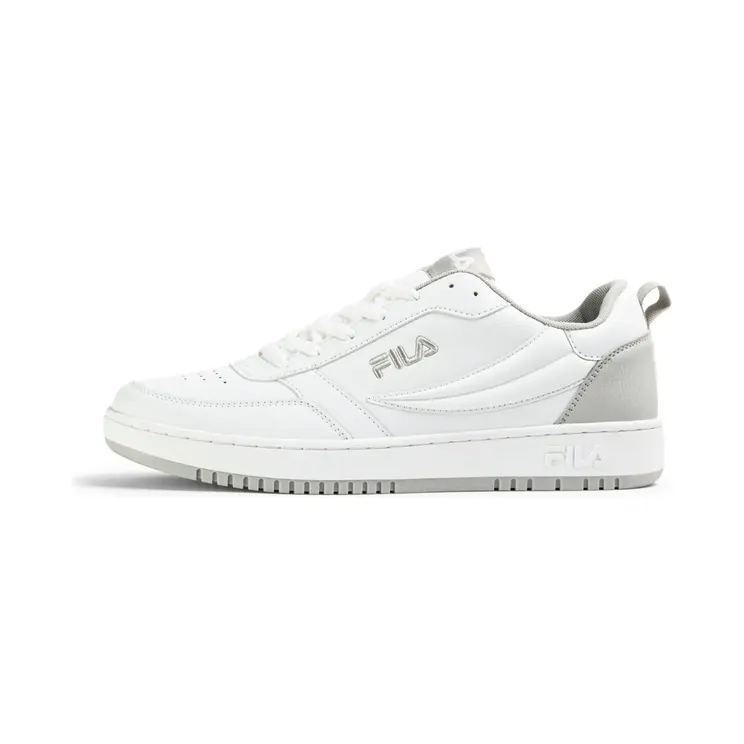 Fila Rega White (FFM037013493)