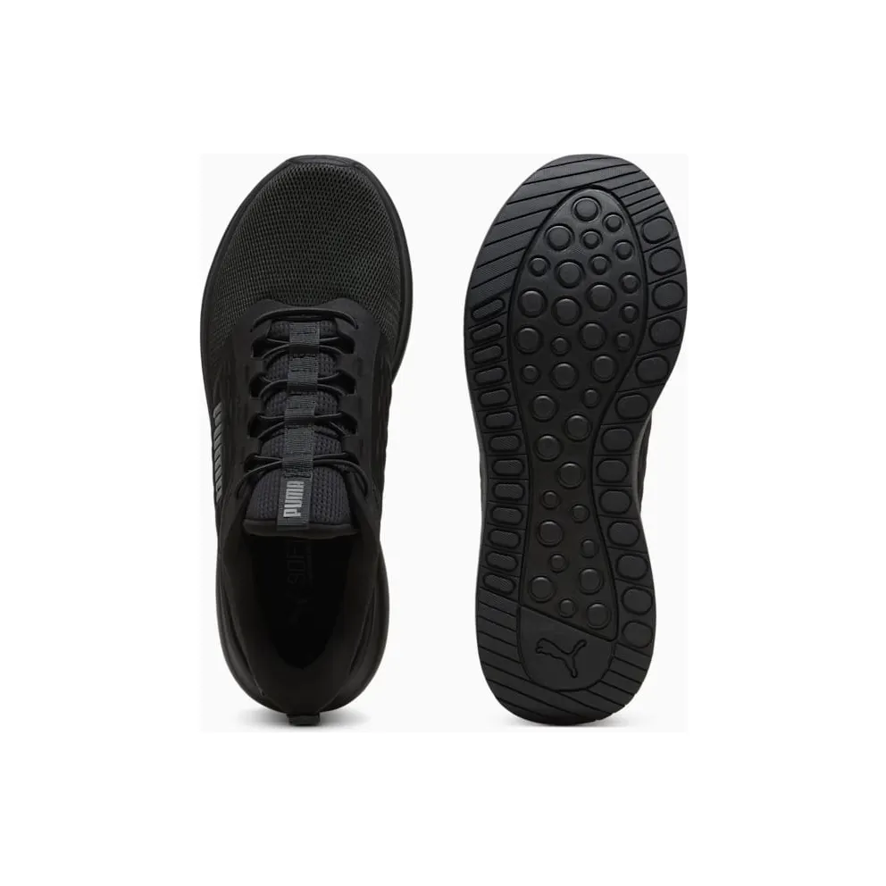 Puma Softride Black (31375103)