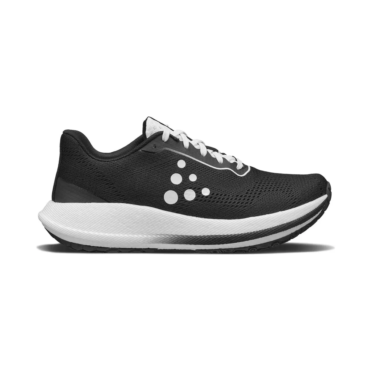 craft-sneaker 1917018-999900