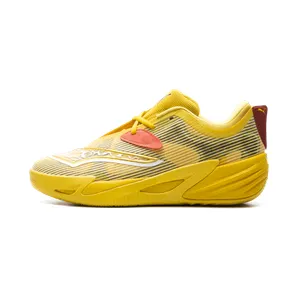 Puma All-Pro Nitro 2 “Pokémon Pikachu” (312843-01)
