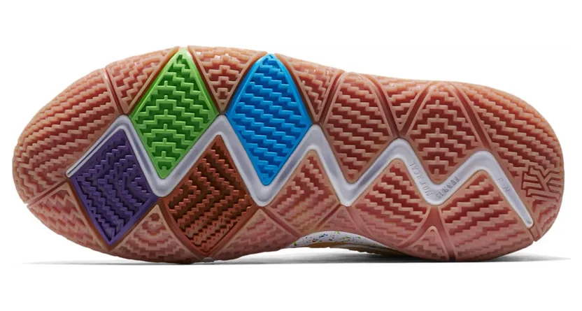 nike-kyrie-4 BV7791-900