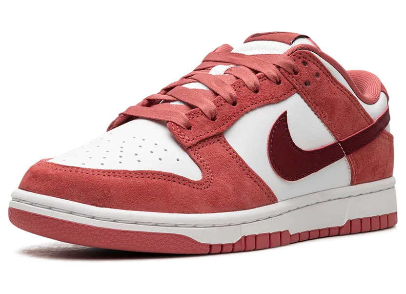 nike-dunk FQ7056-100