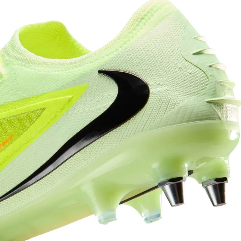 nike-phantom HV8988-800