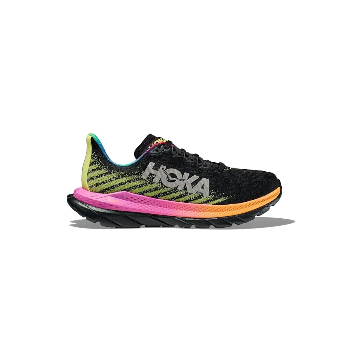hoka-one-one-mach-5 1127893-BKML