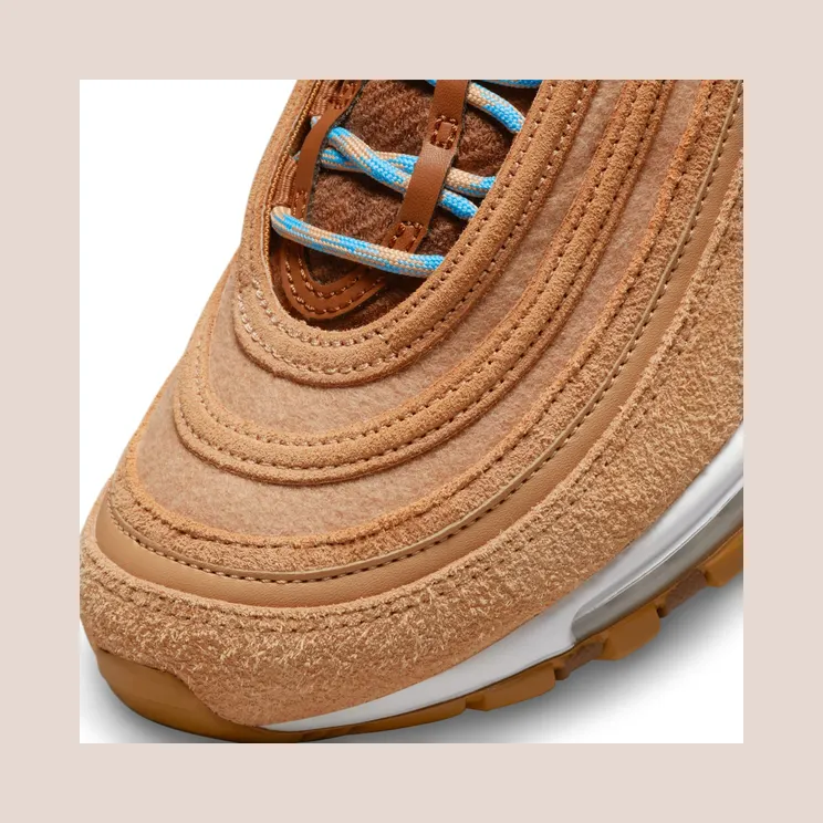 nike-air-max DZ5348-288