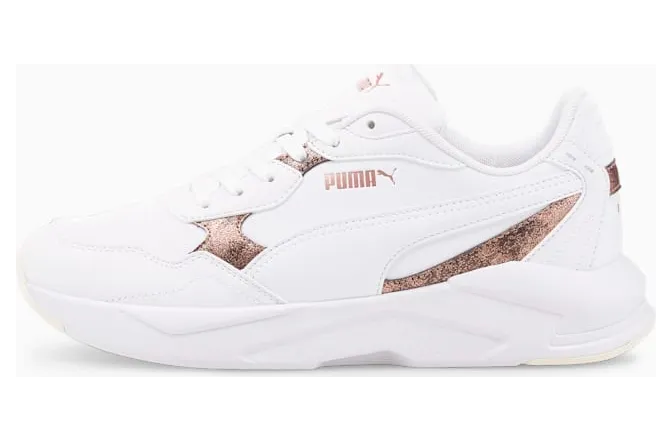 puma-x-ray-speed-lite 384848-03