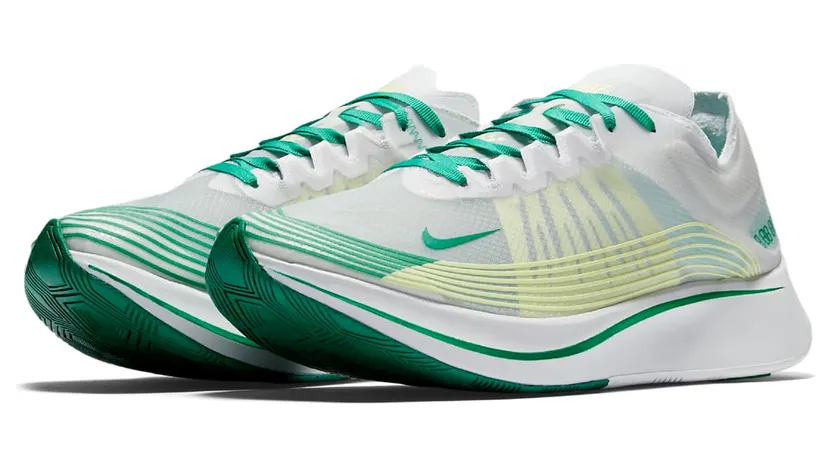 nike-zoom AJ9282-101