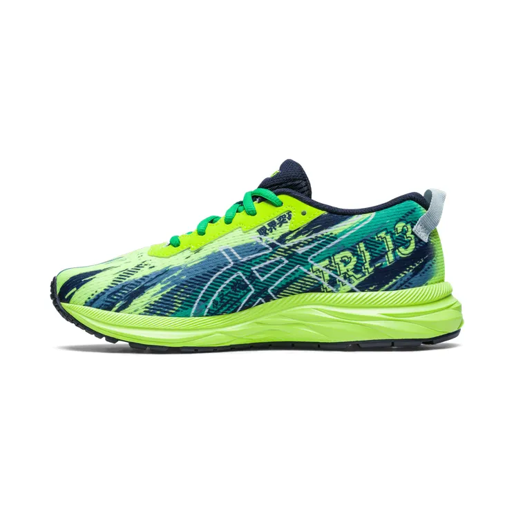 asics-gel-noosa 1014A209.302
