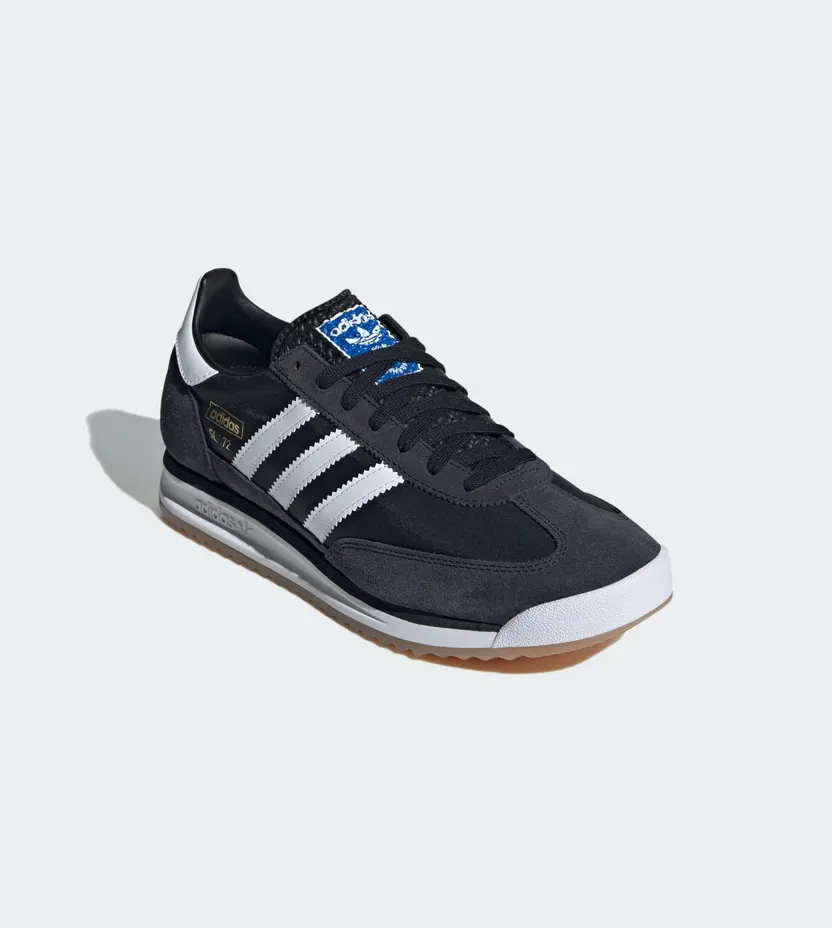 adidas-sl JI1282