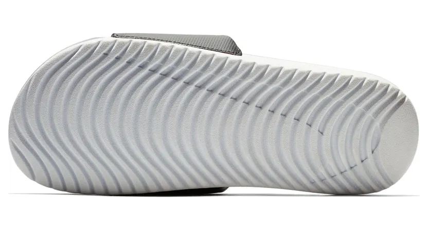 nike-kawa 834588-060