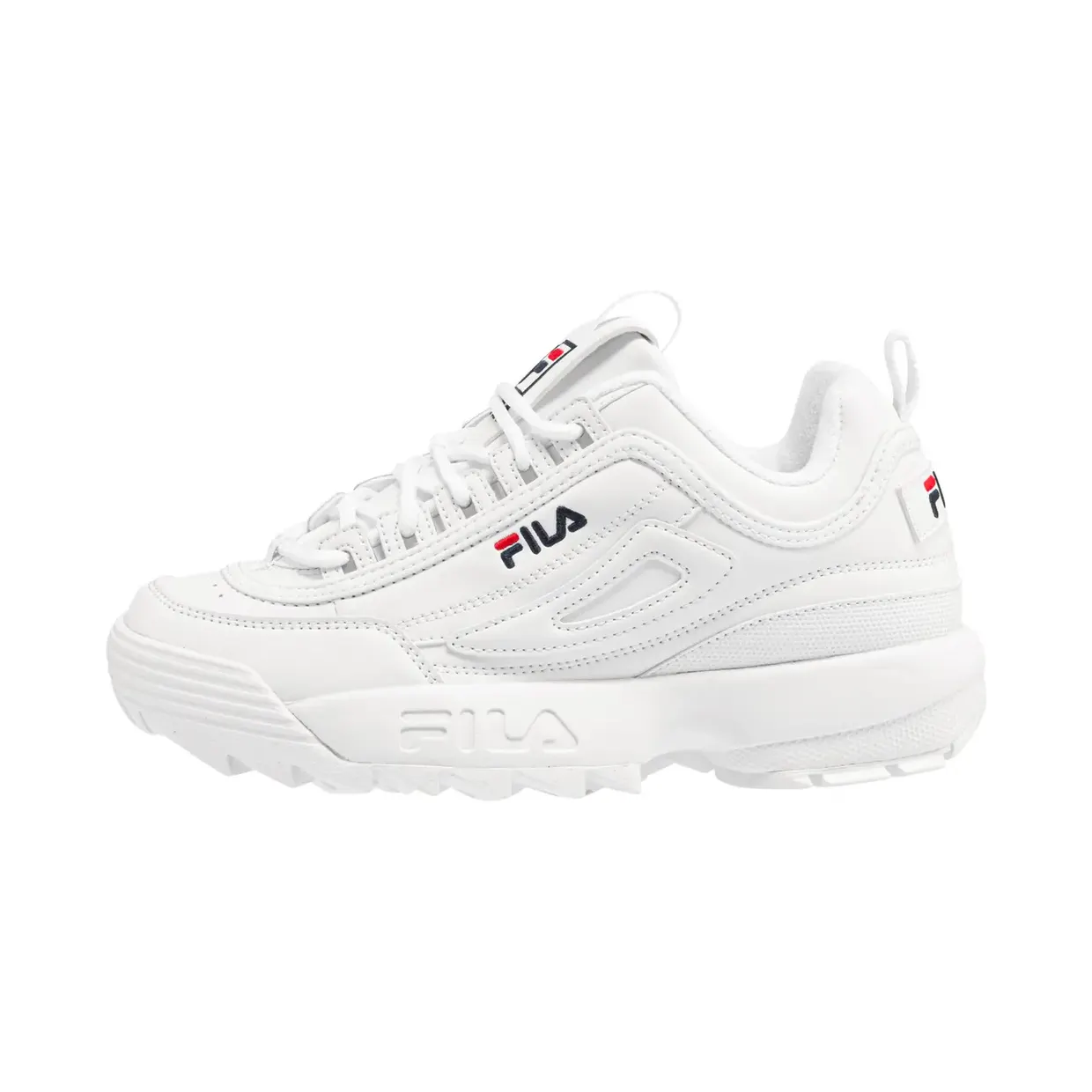 fila-disruptor 1010302-1FG
