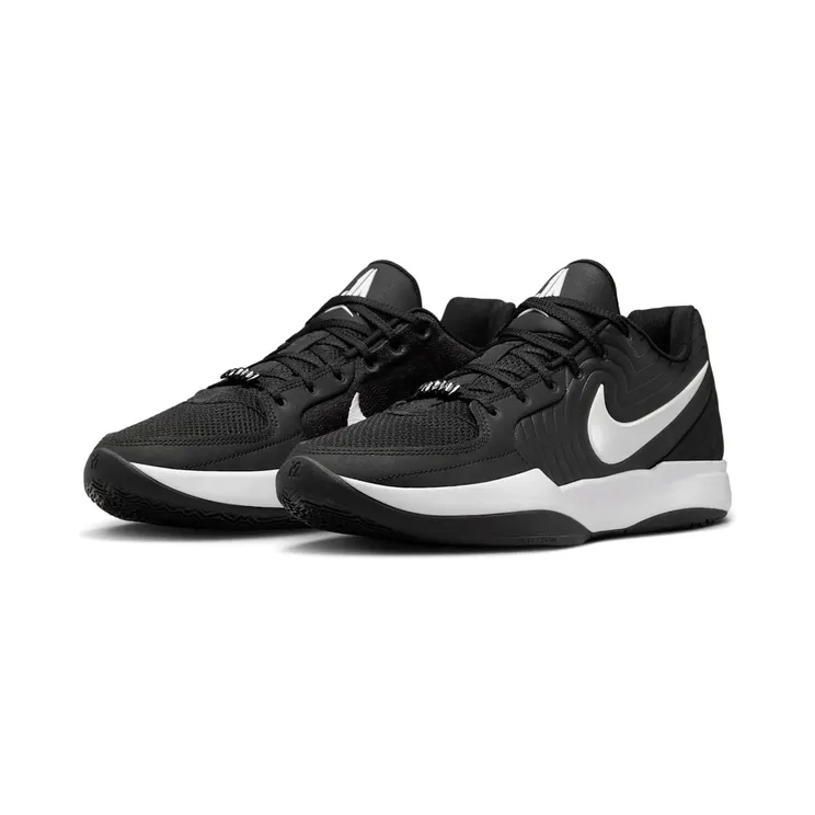 nike-ja-2 HQ8513-001