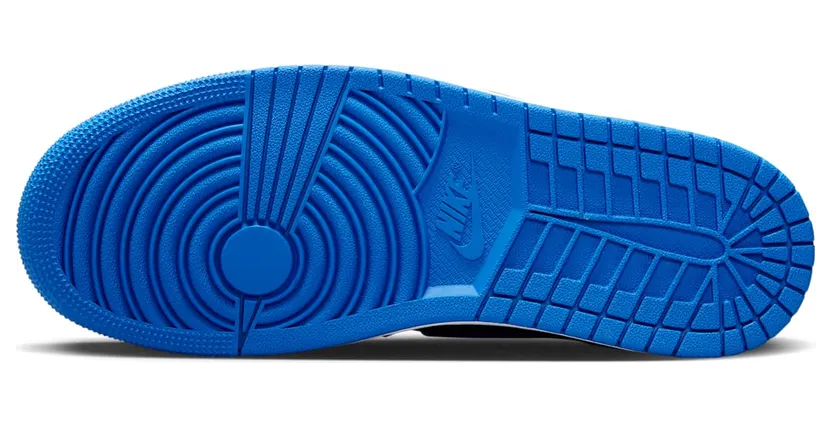 air-jordan-1 DZ5485-042