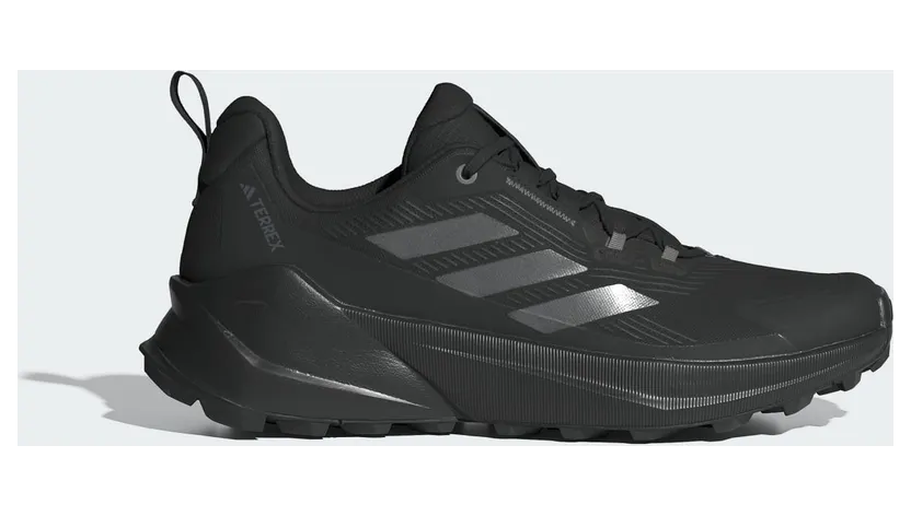 adidas Terrex Trailmaker 2.0 Core Black Grey (IE4842)