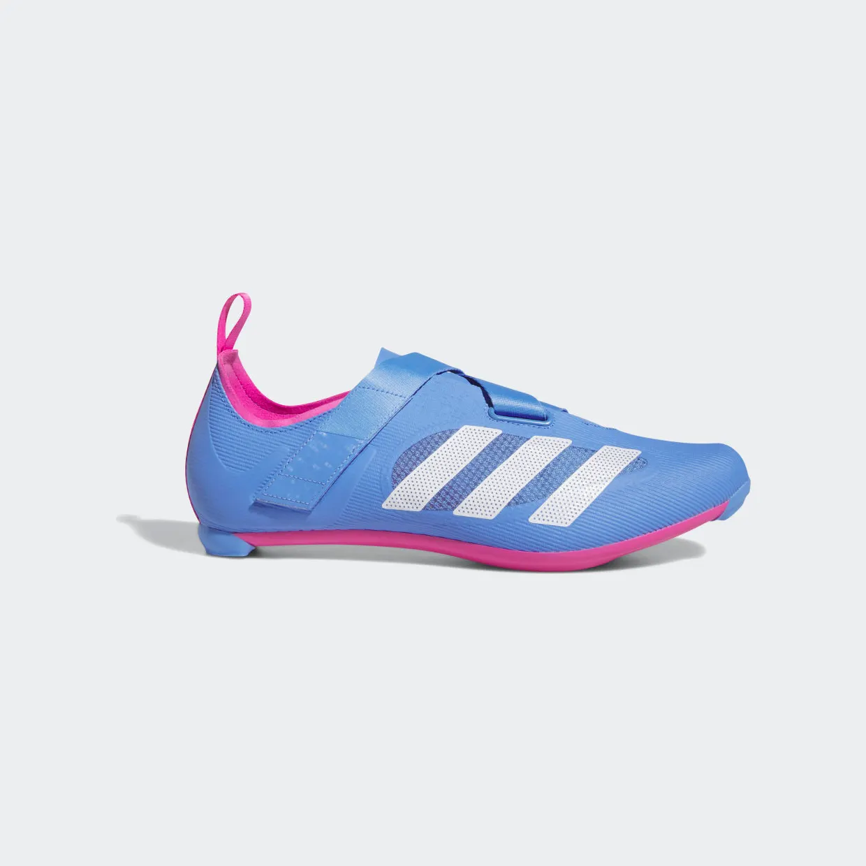 adidas-indoor HP5398
